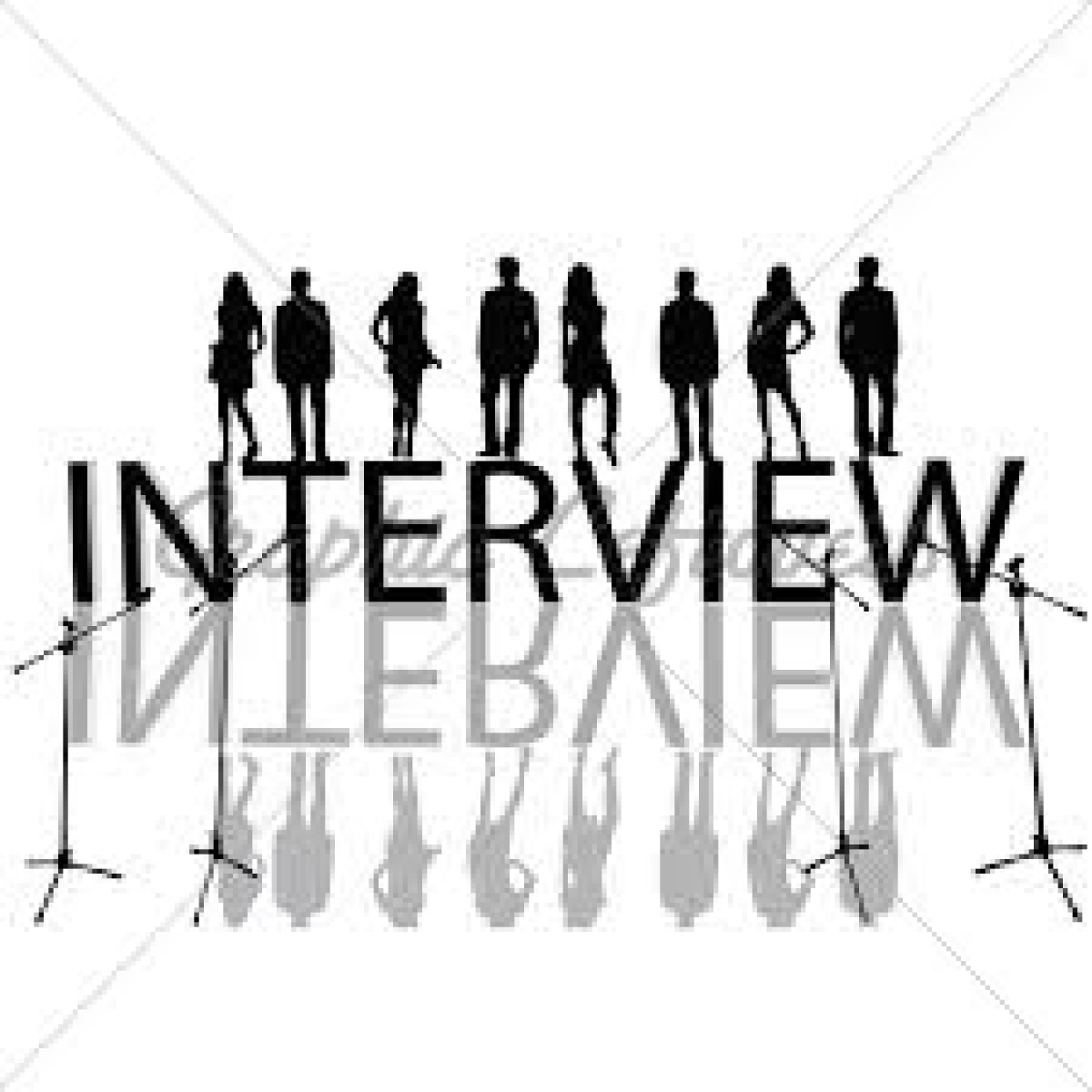 مهارات إجراءالمقابلات والاختياروالتعيين