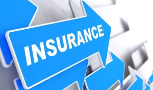 التحليل المالي والمحاسبي لشركات التأمين
