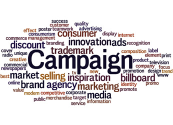 إدارة الحملات الإعلامية الفعالة أثناء الأزمات